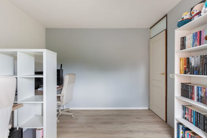 Foto 24 van Cabbeweide 74