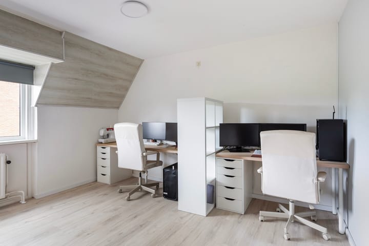 Foto 22 van Cabbeweide 74