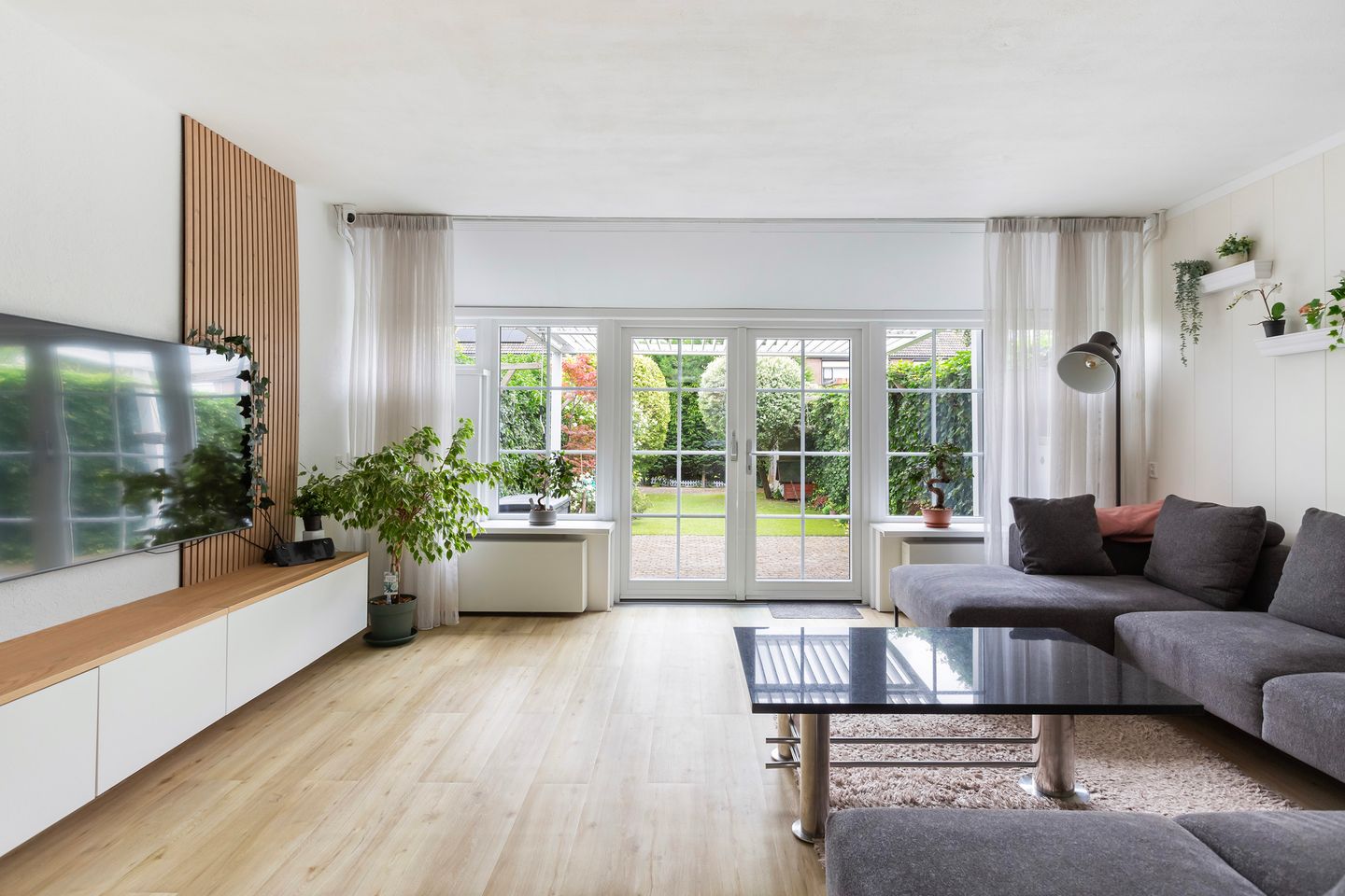 Photo 10 of Cabbeweide 74