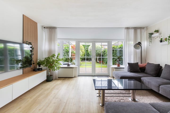 Foto 10 van Cabbeweide 74