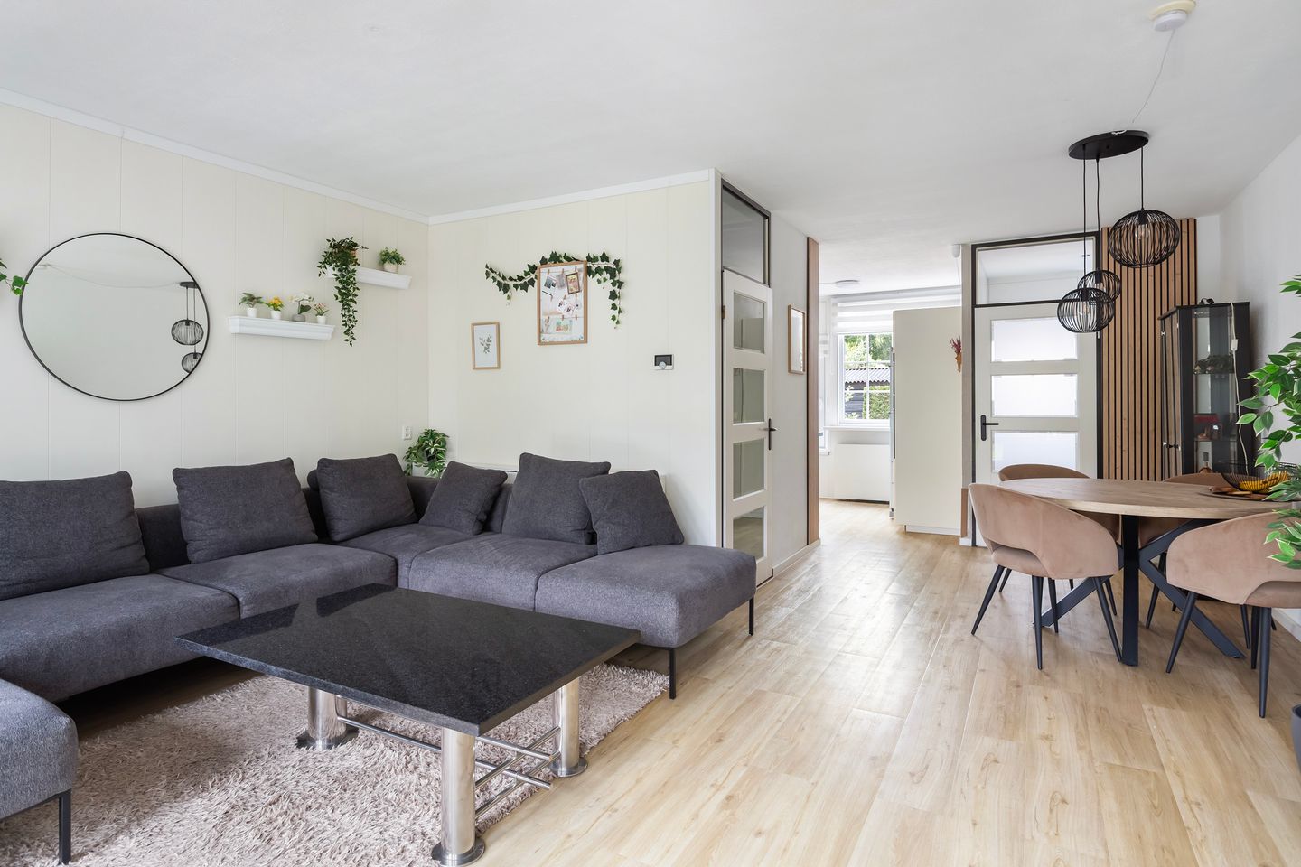 Photo 14 of Cabbeweide 74