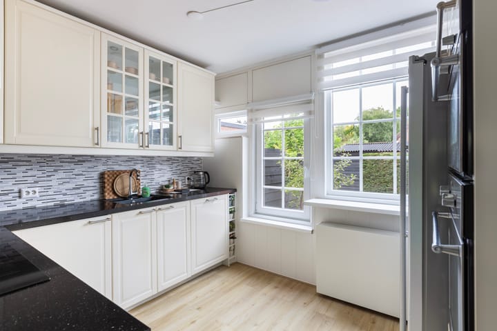 Foto 17 van Cabbeweide 74