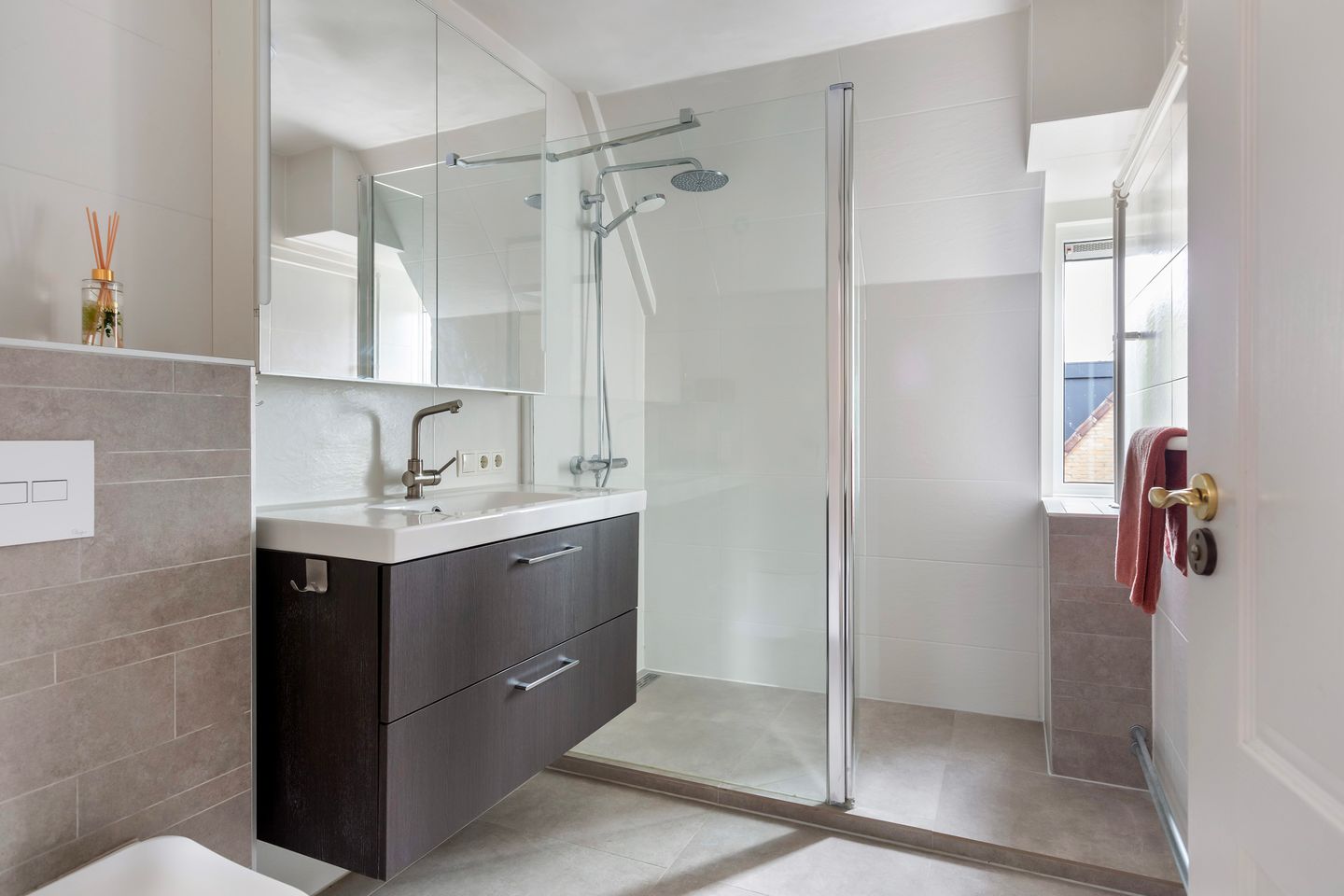 Photo 25 of Cabbeweide 74