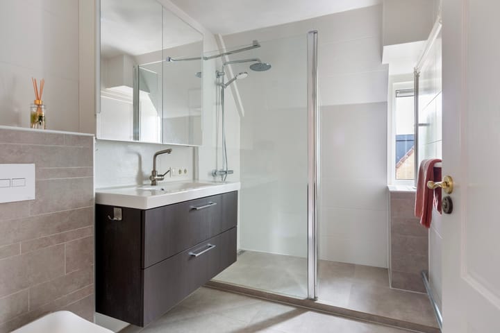 Foto 25 van Cabbeweide 74