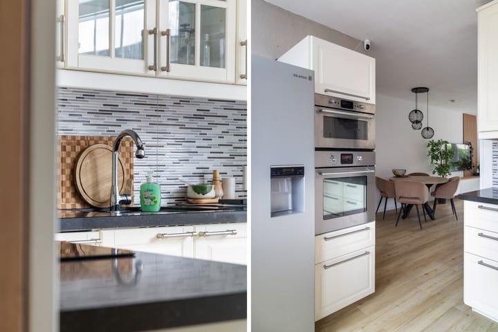 Foto 20 van Cabbeweide 74