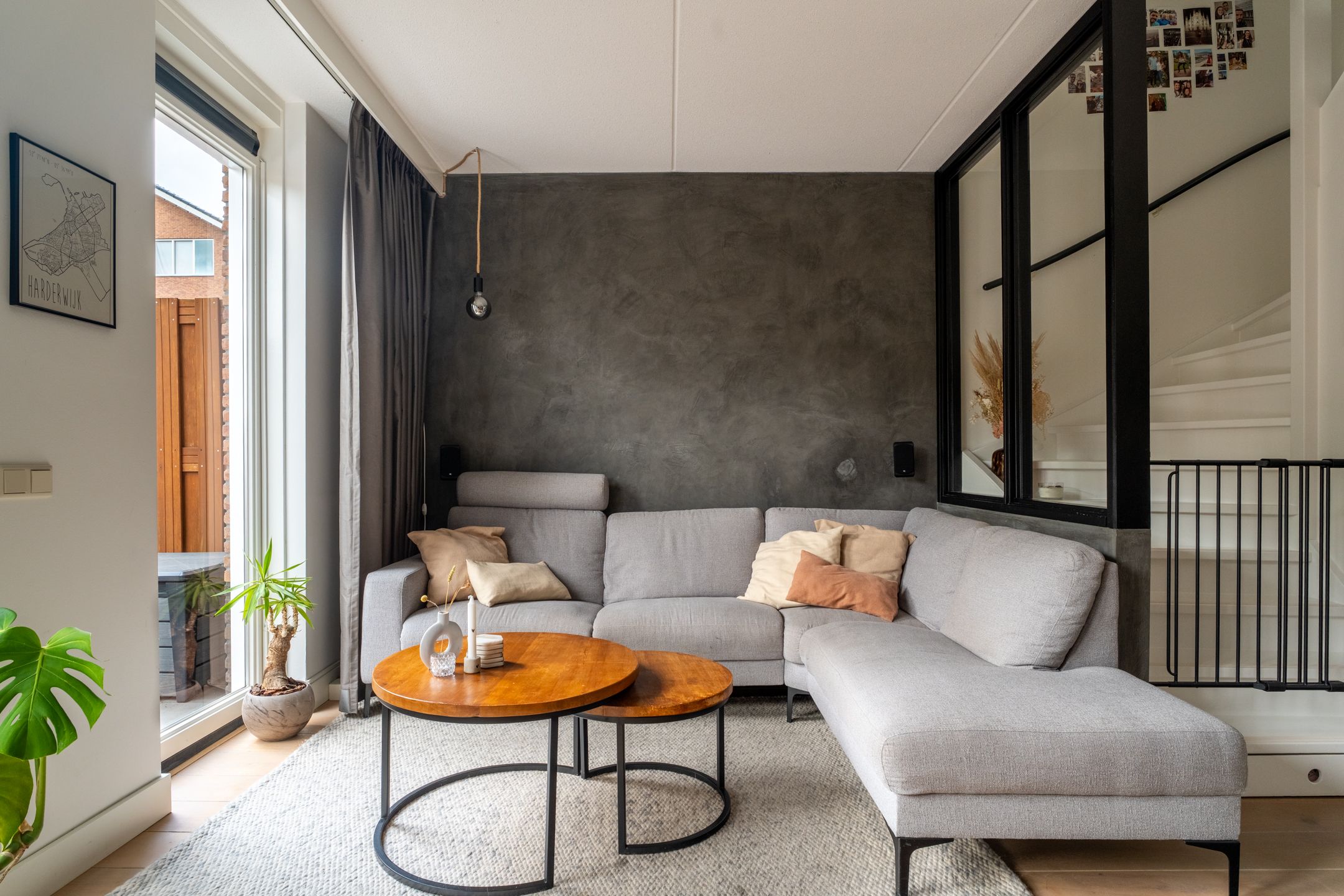 Foto 3 van Tonselsedreef 106