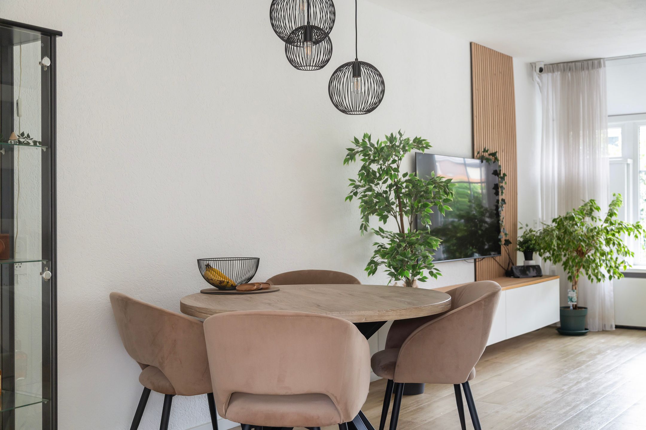 Photo 15 of Cabbeweide 74