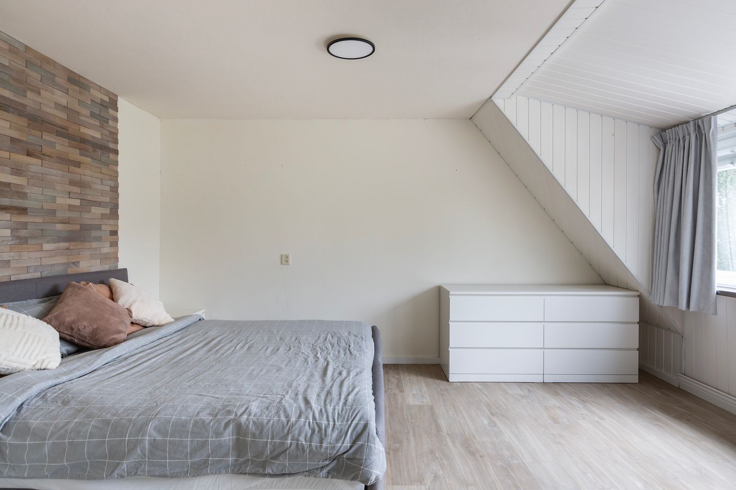 Photo 29 of Cabbeweide 74