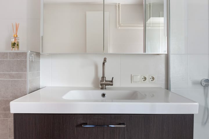 Foto 26 van Cabbeweide 74