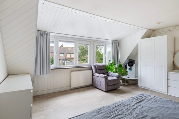 Foto 31 van Cabbeweide 74