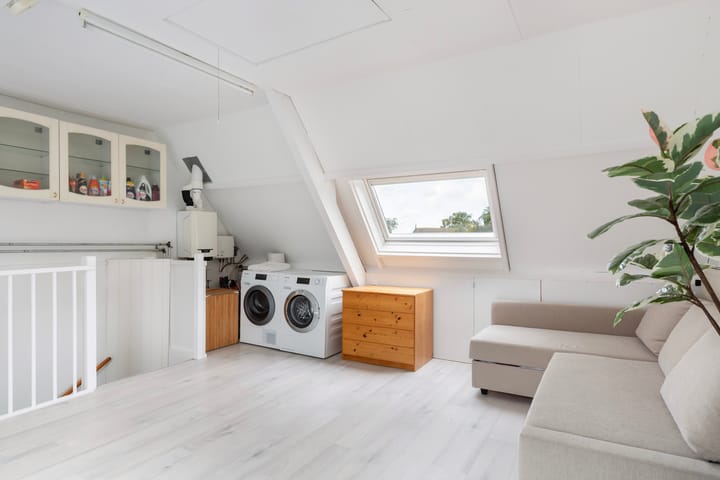 Foto 33 van Cabbeweide 74