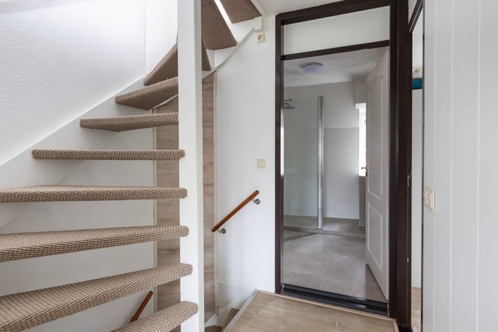 Foto 21 van Cabbeweide 74