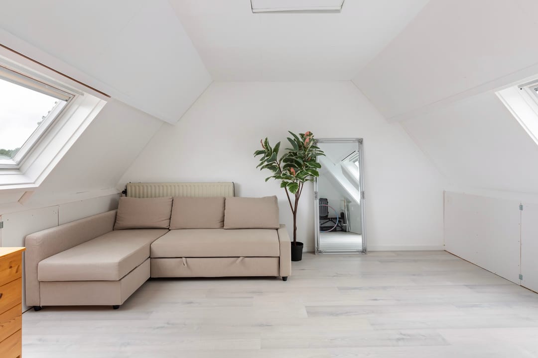 Photo 32 of Cabbeweide 74