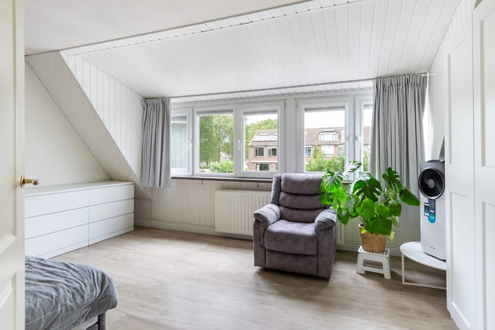 Foto 28 van Cabbeweide 74