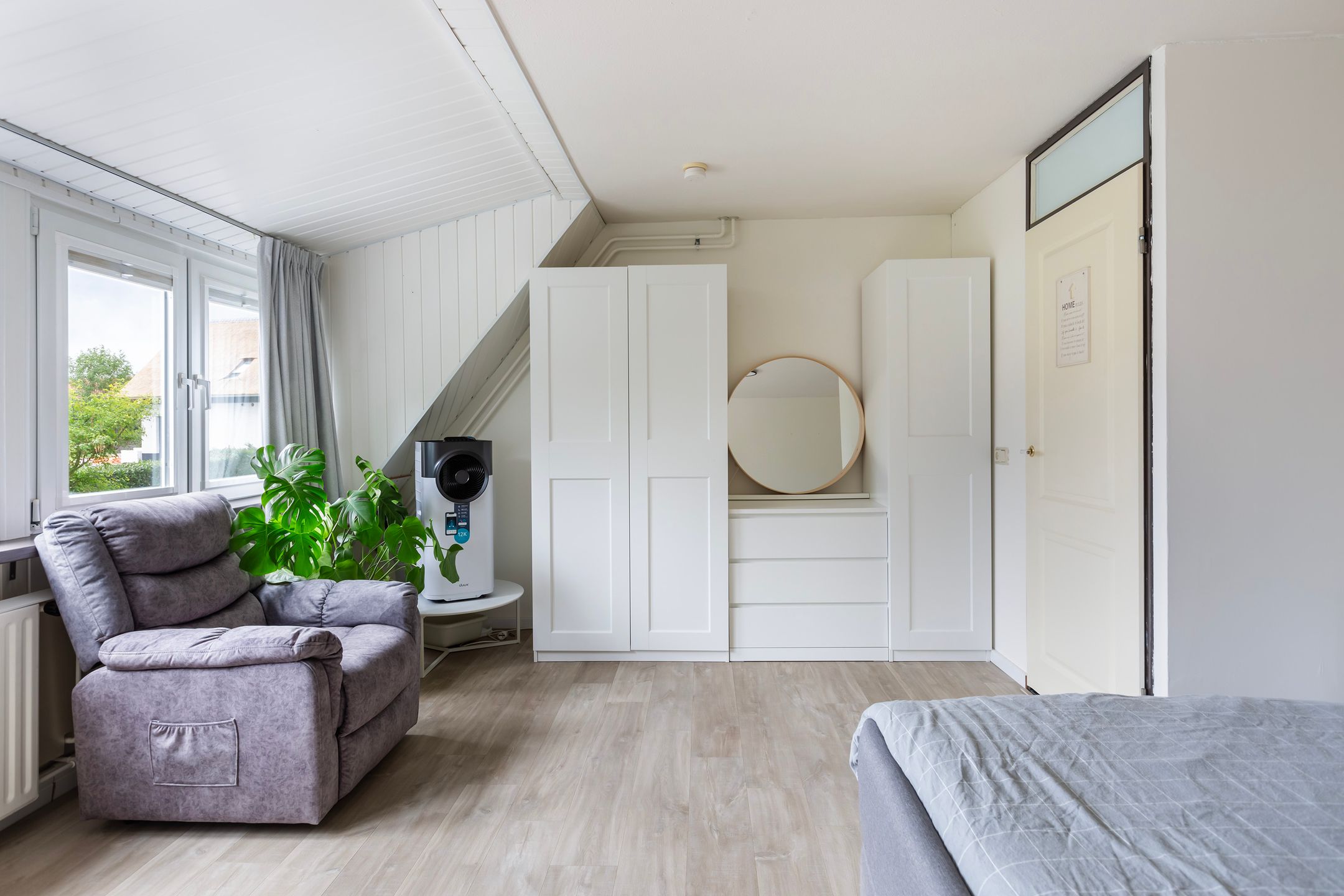 Photo 30 of Cabbeweide 74