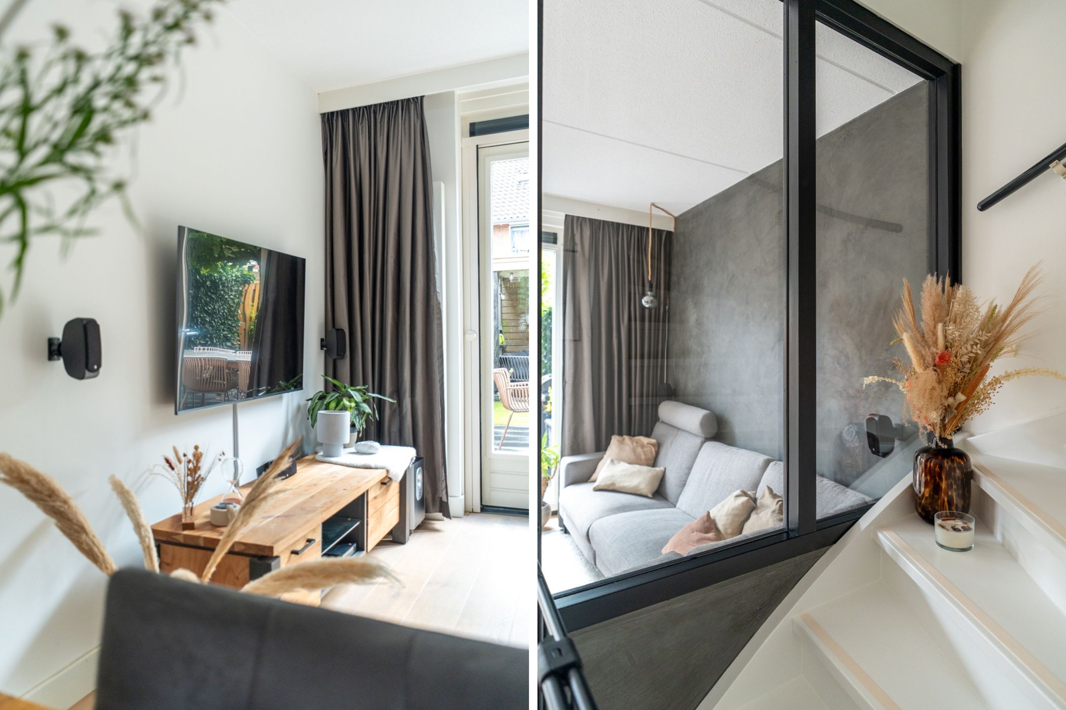 Foto 6 van Tonselsedreef 106