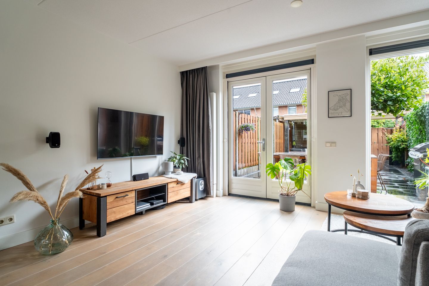 Foto 5 van Tonselsedreef 106