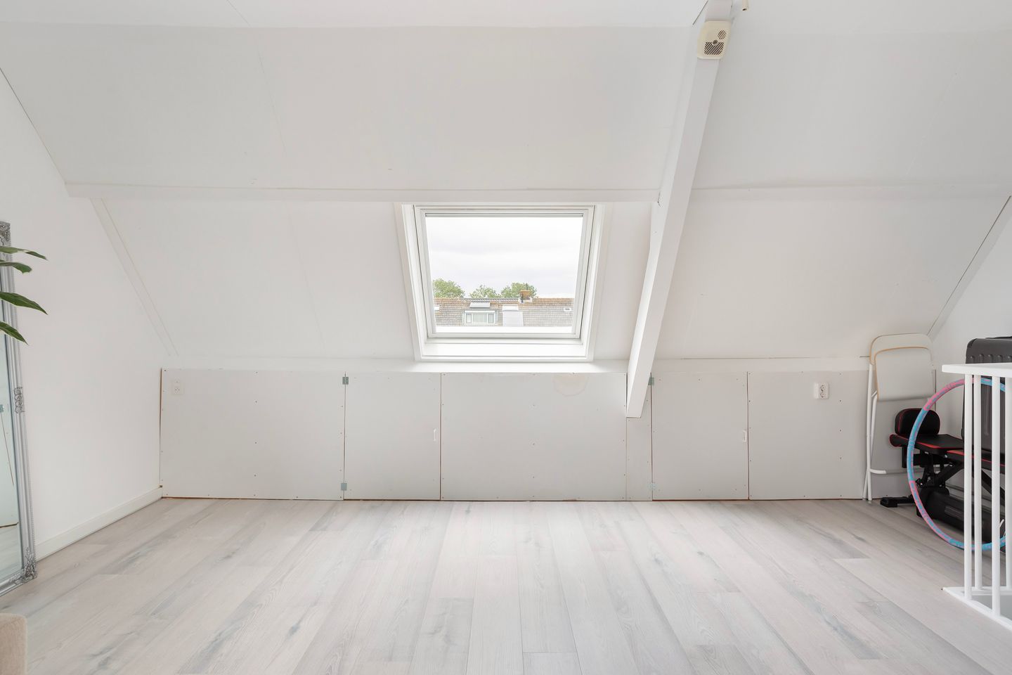 Photo 34 of Cabbeweide 74