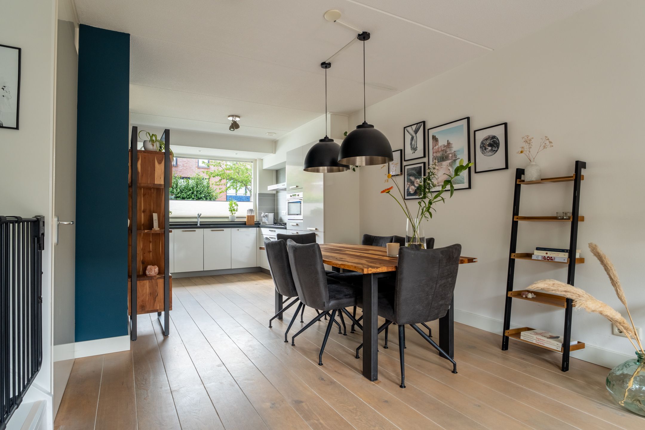 Foto 9 van Tonselsedreef 106