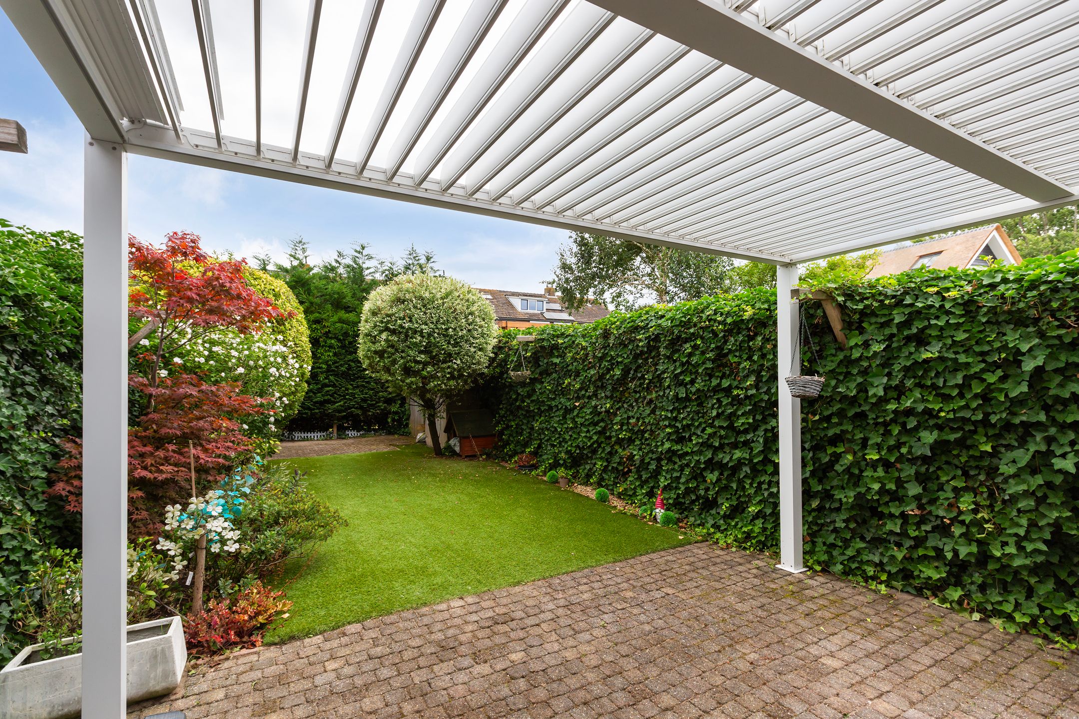 Photo 36 of Cabbeweide 74