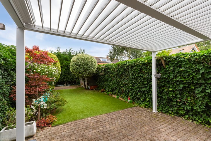 Foto 36 van Cabbeweide 74