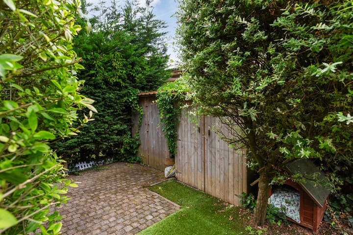 Foto 38 van Cabbeweide 74