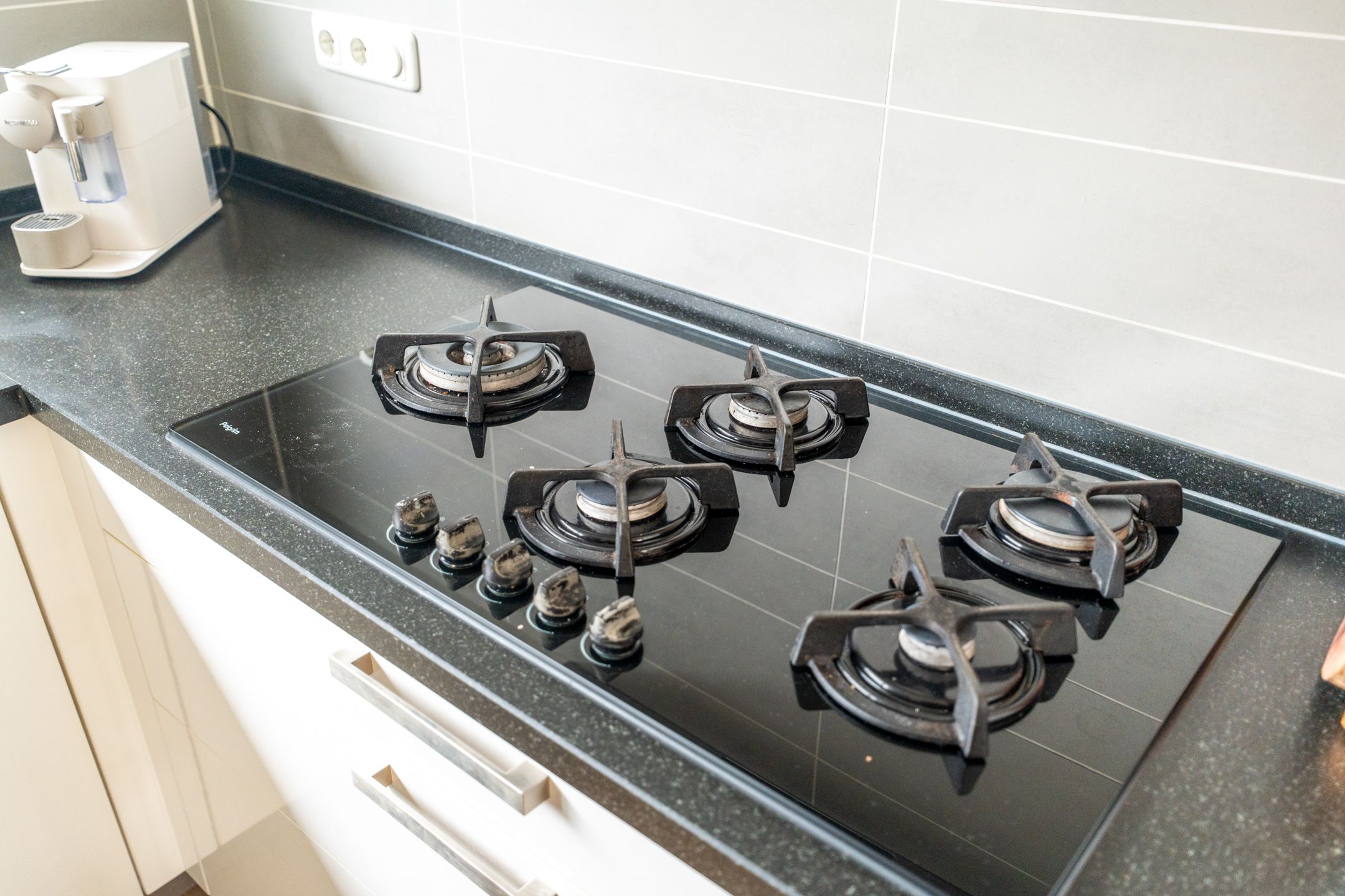 Foto 12 van Tonselsedreef 106