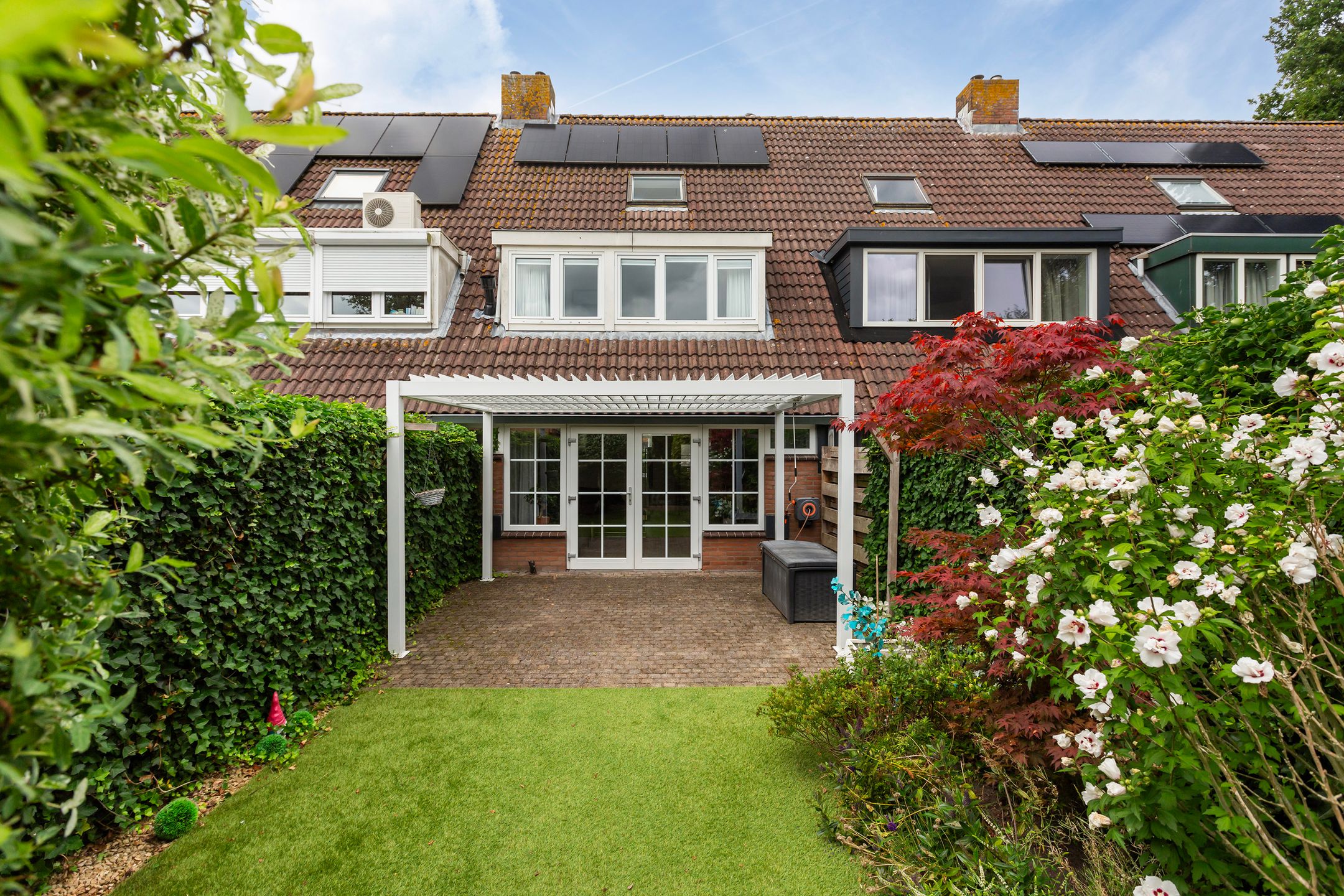 Photo 39 of Cabbeweide 74