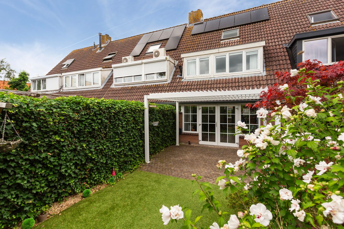 Photo 40 of Cabbeweide 74