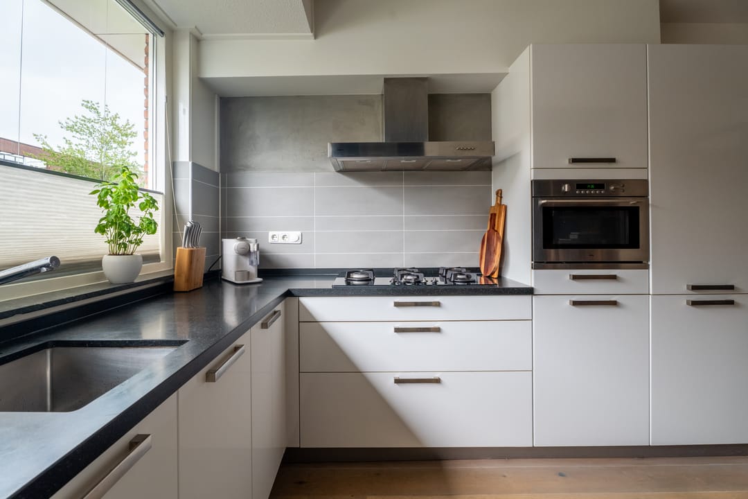 Foto 13 van Tonselsedreef 106