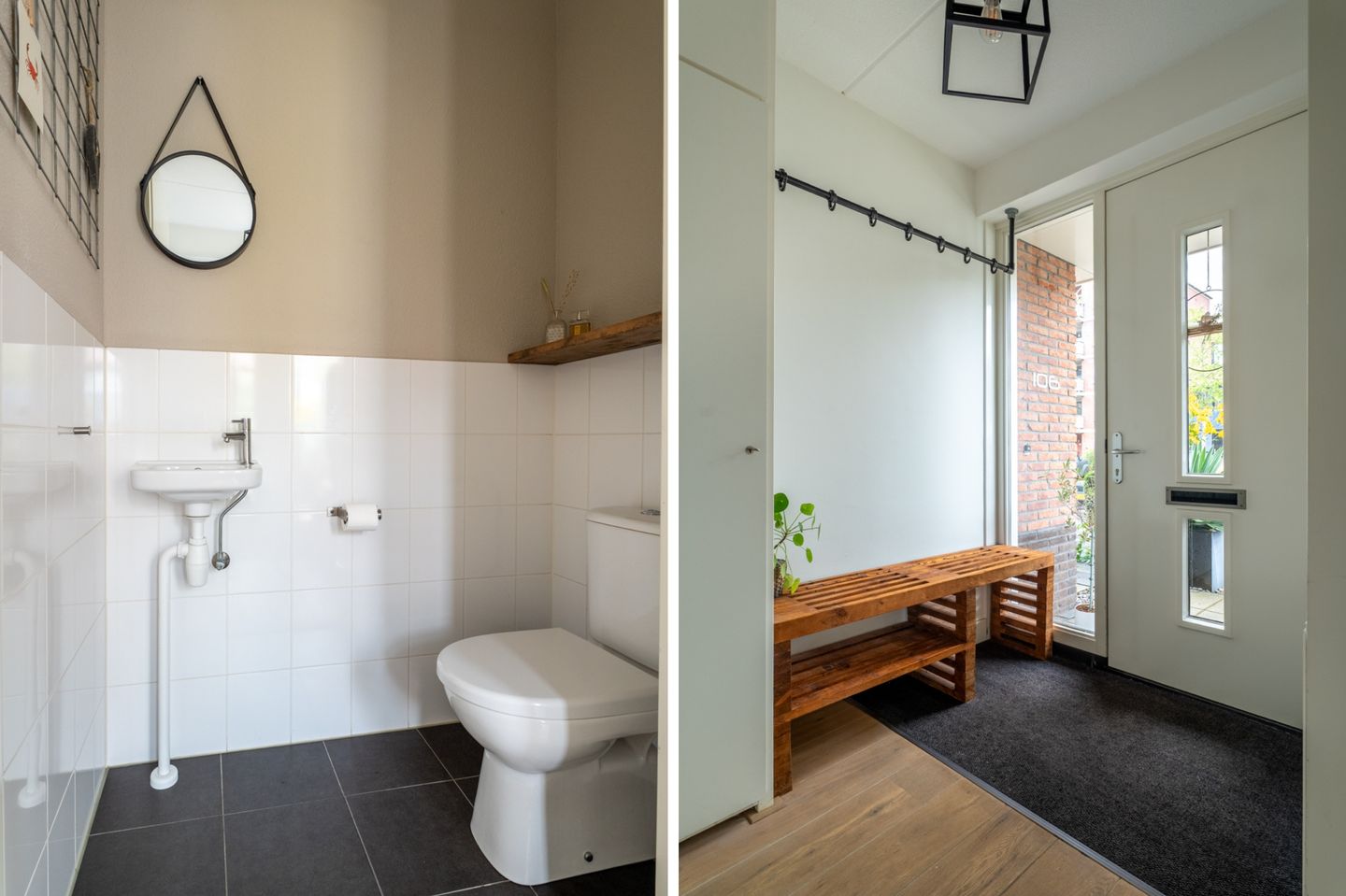 Foto 14 van Tonselsedreef 106