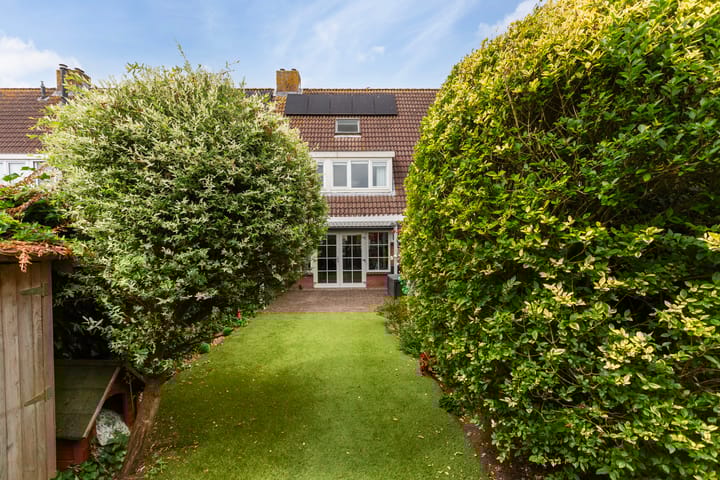 Foto 41 van Cabbeweide 74