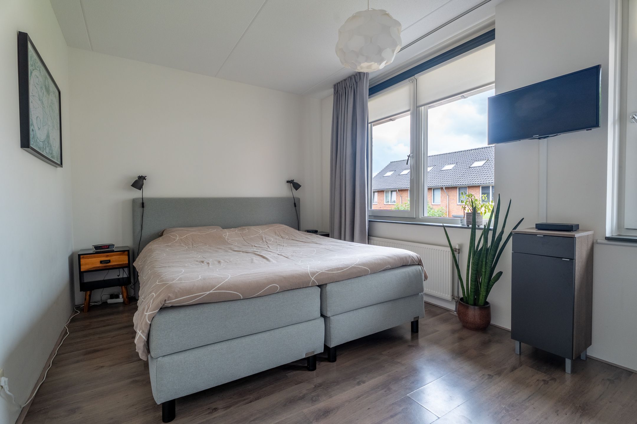 Foto 15 van Tonselsedreef 106