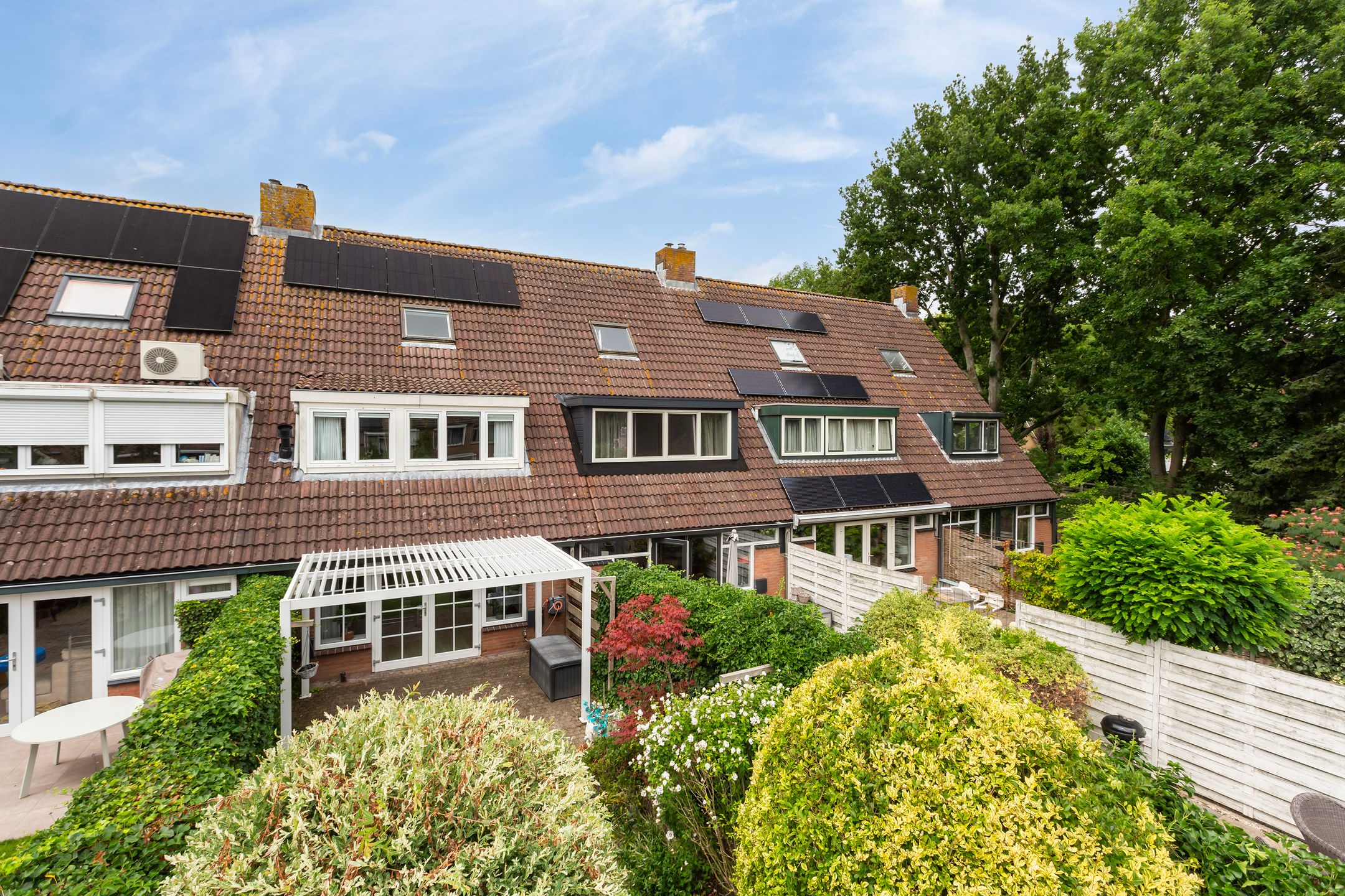 Photo 42 of Cabbeweide 74