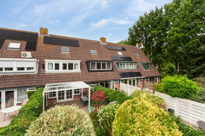 Foto 42 van Cabbeweide 74