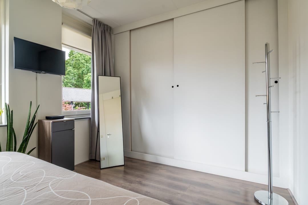 Foto 16 van Tonselsedreef 106