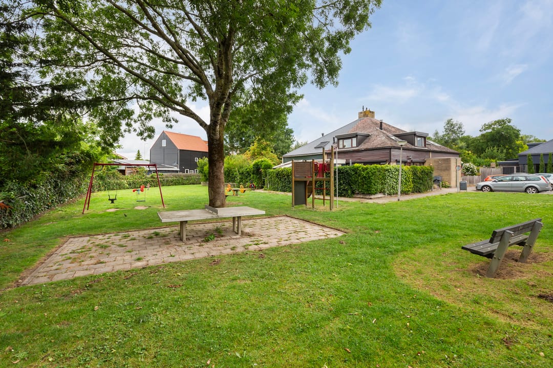 Photo 43 of Cabbeweide 74