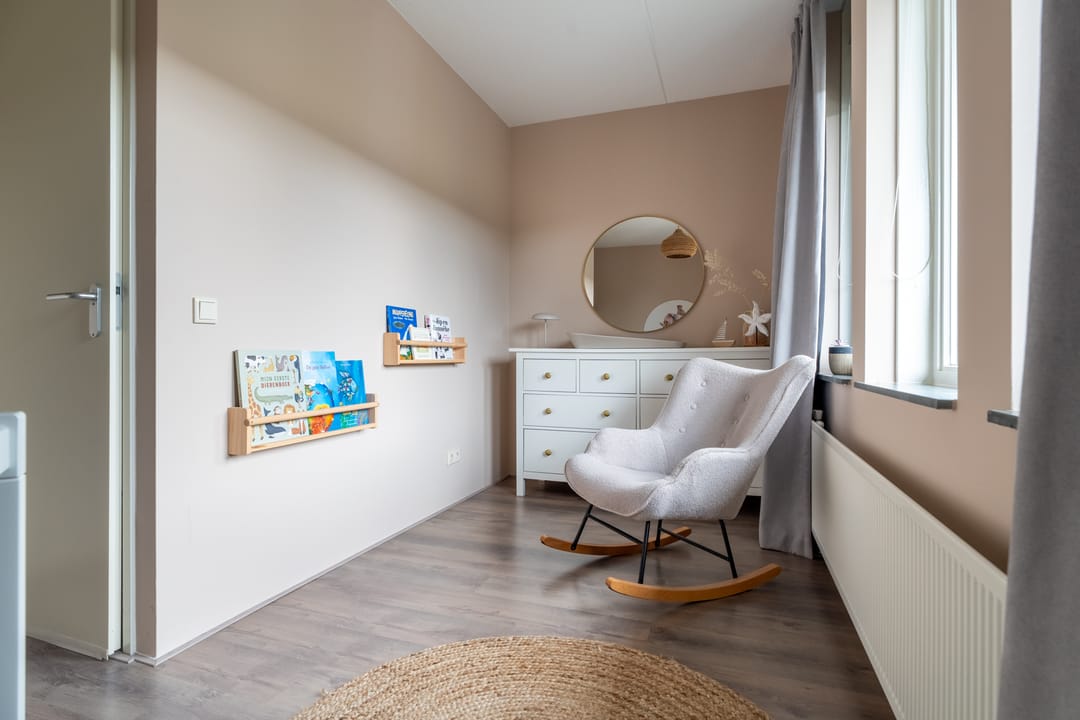 Foto 17 van Tonselsedreef 106