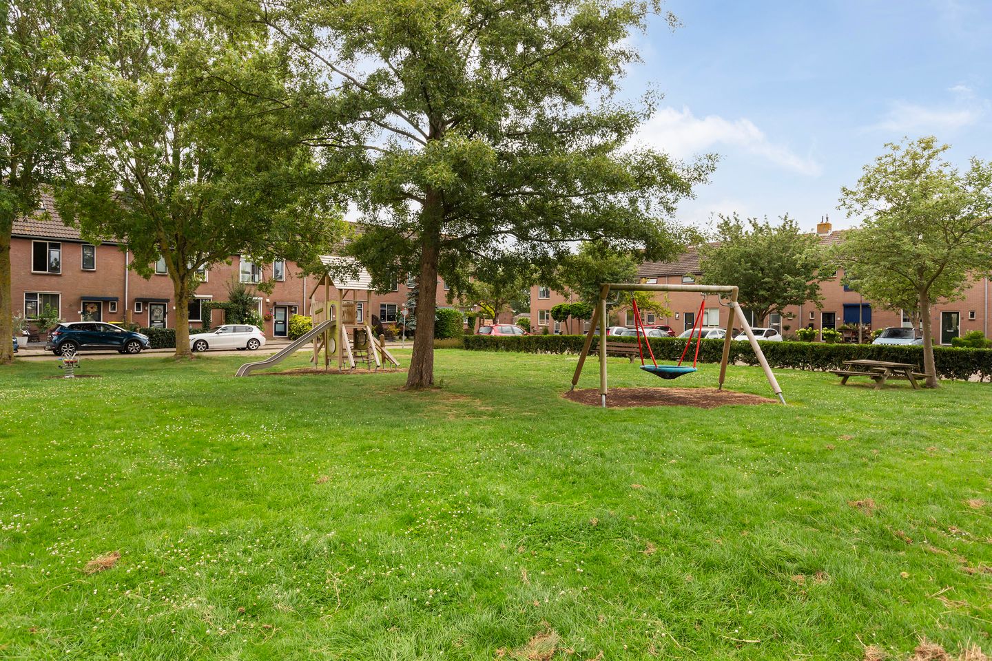 Photo 44 of Cabbeweide 74