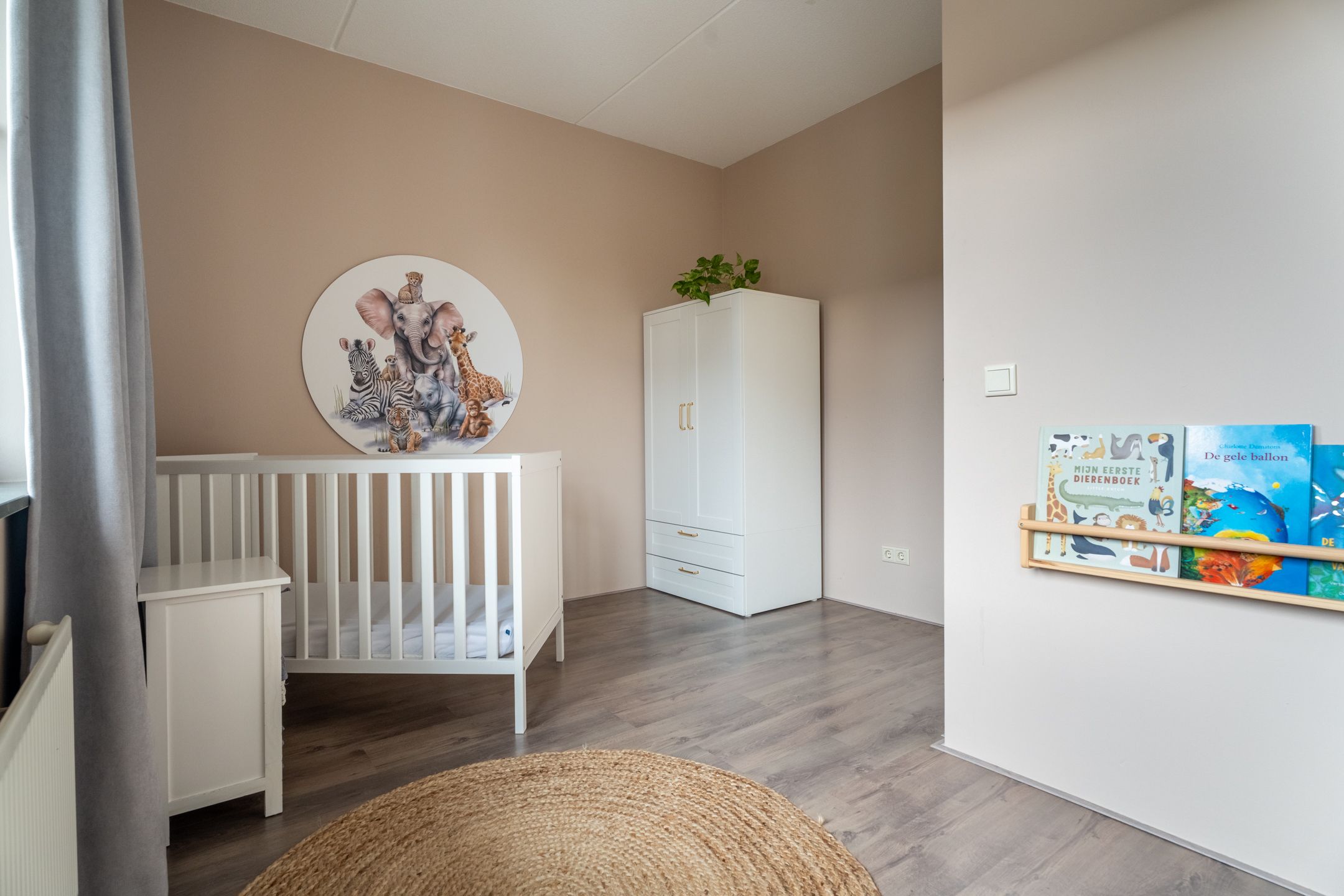 Foto 18 van Tonselsedreef 106