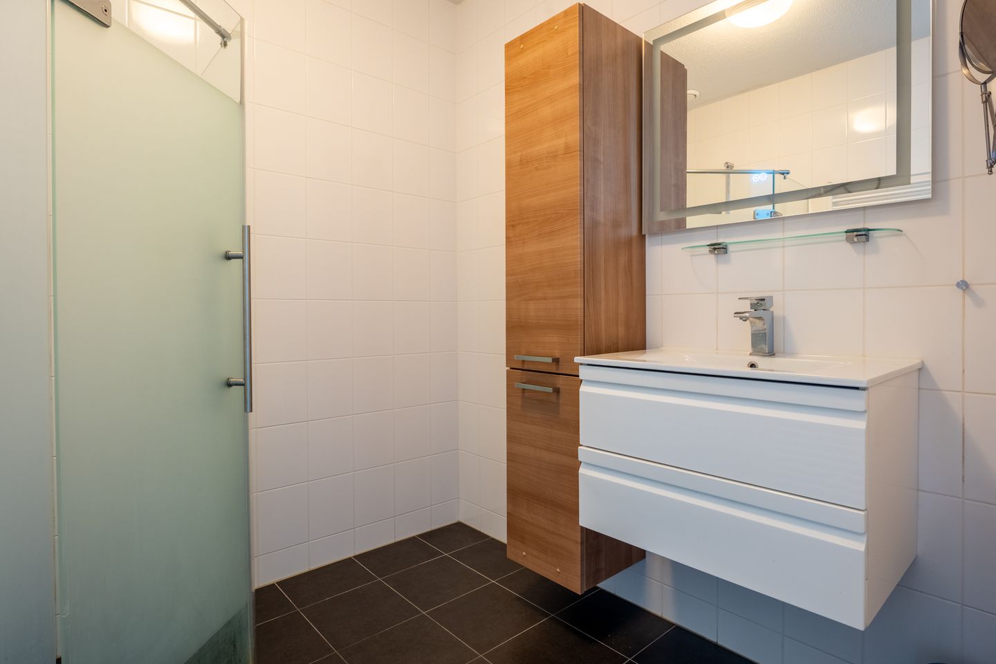 Foto 19 van Tonselsedreef 106