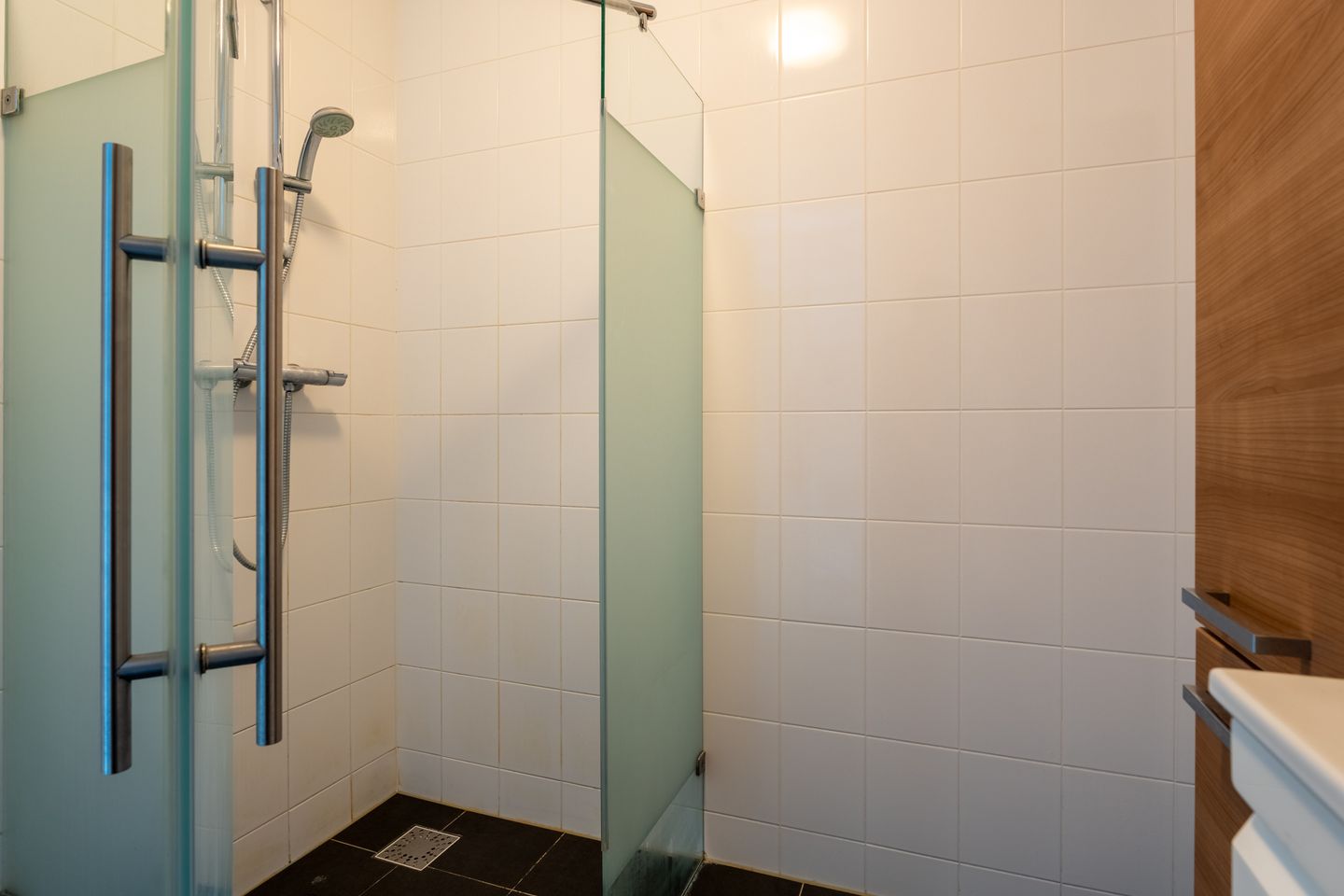 Foto 20 van Tonselsedreef 106