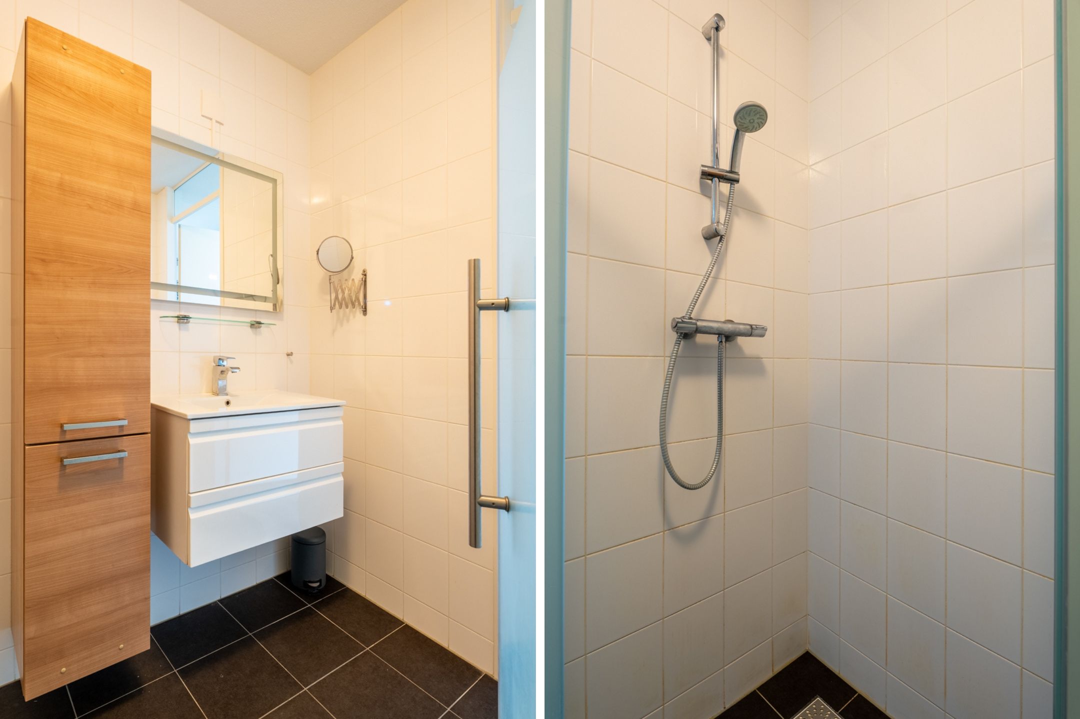 Foto 21 van Tonselsedreef 106