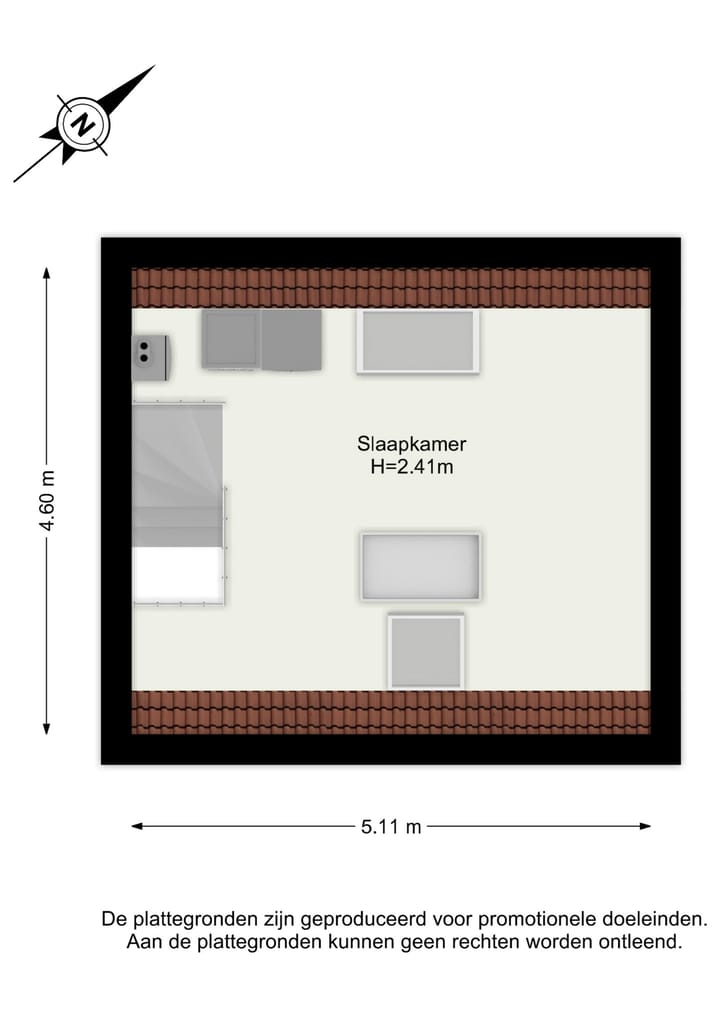 Foto 49 van Cabbeweide 74