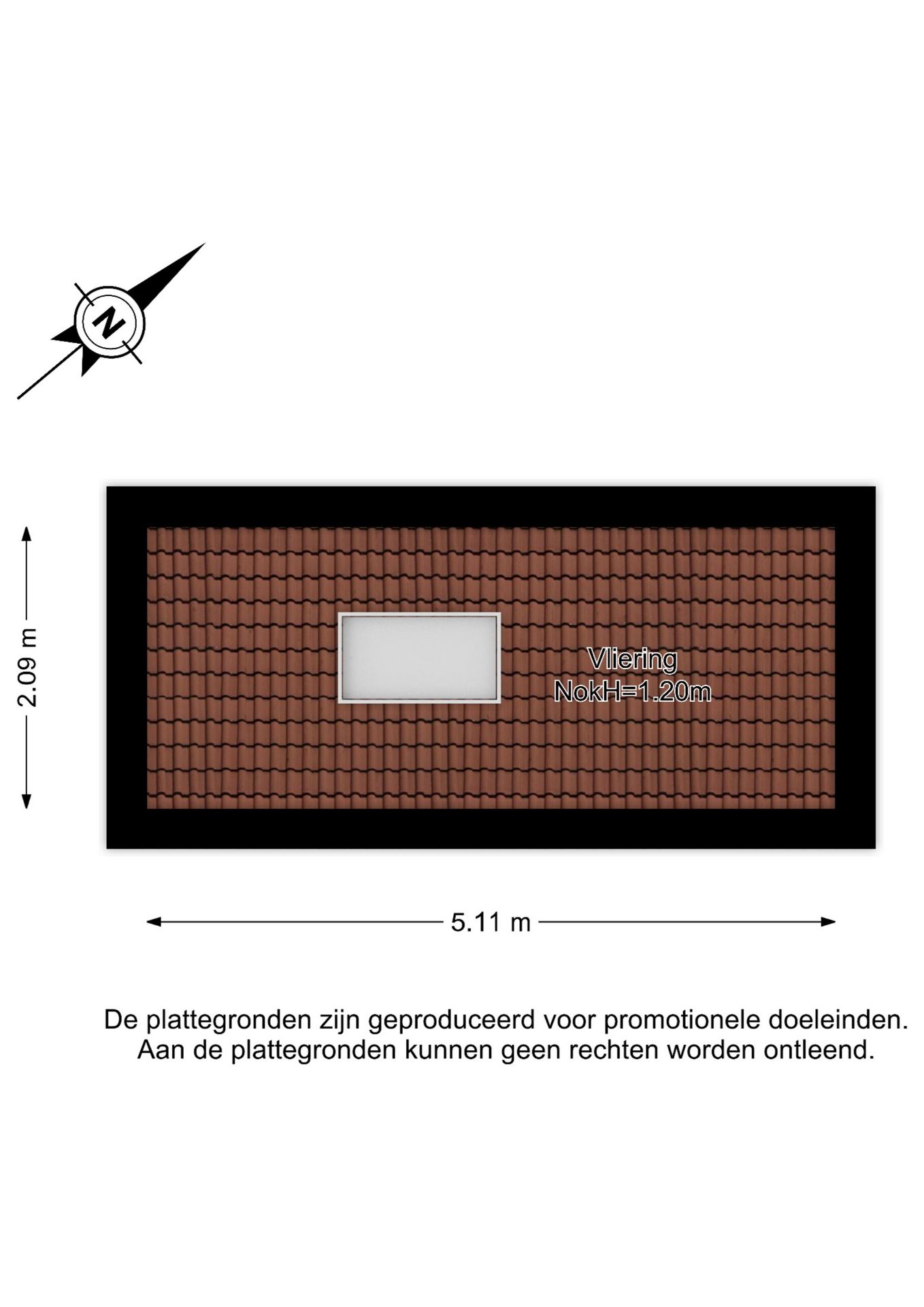Photo 50 of Cabbeweide 74