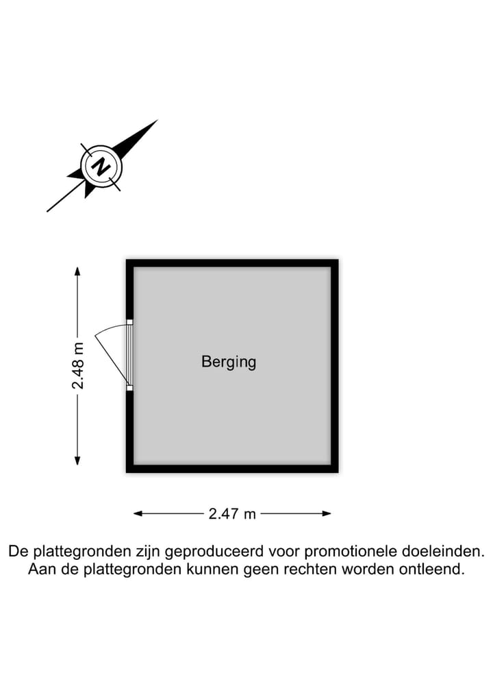 Foto 51 van Cabbeweide 74