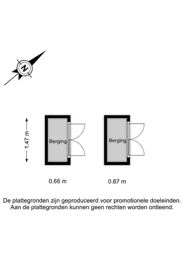 Foto 52 van Cabbeweide 74
