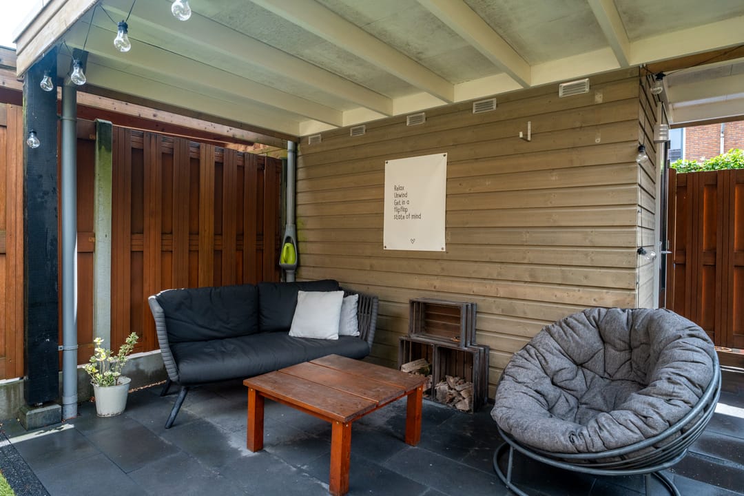 Foto 28 van Tonselsedreef 106