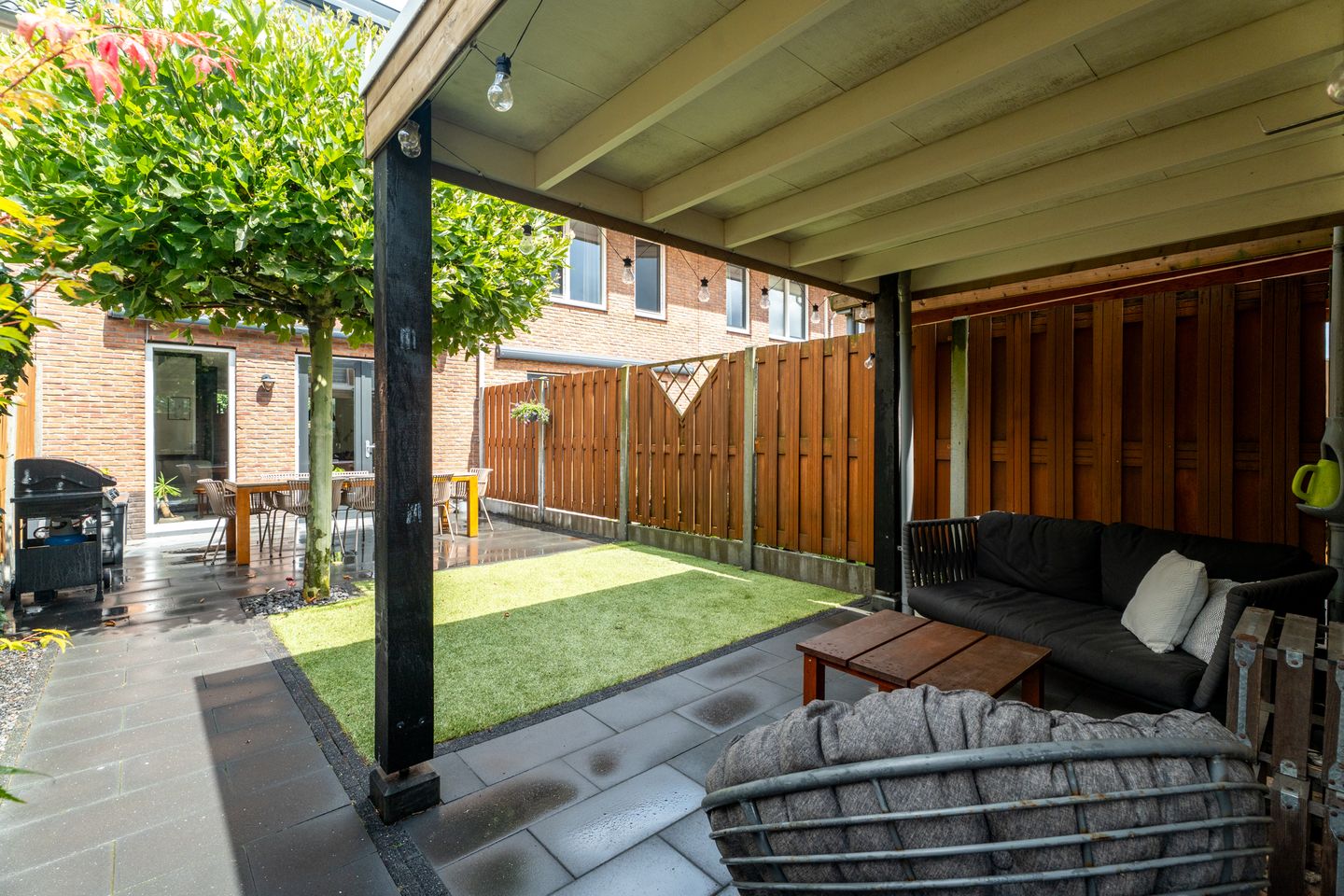 Foto 29 van Tonselsedreef 106