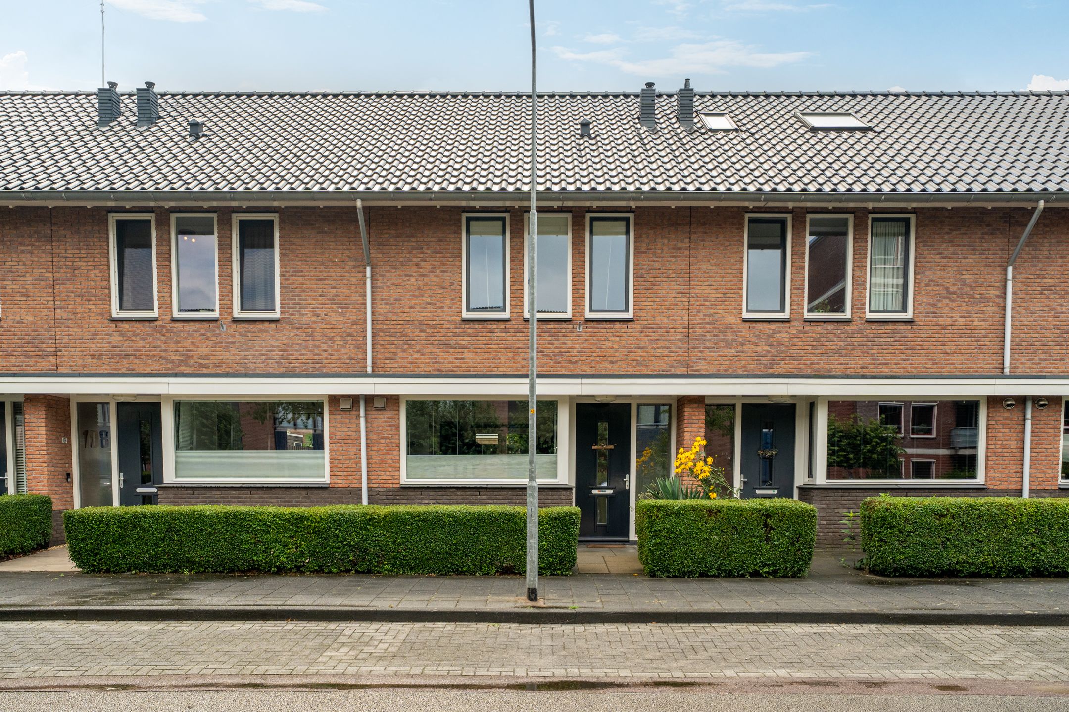 Foto 33 van Tonselsedreef 106